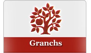 Granchsグループ/税理士法人グランクスパートナーズ、株式会社グランクスコンサルティング