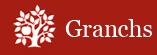 Granchs